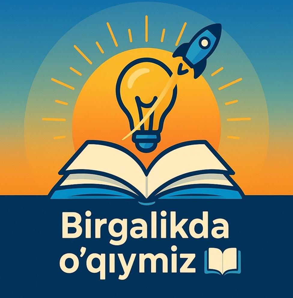 Telegram kanali